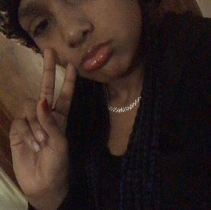 Meet your Posher, Tierra